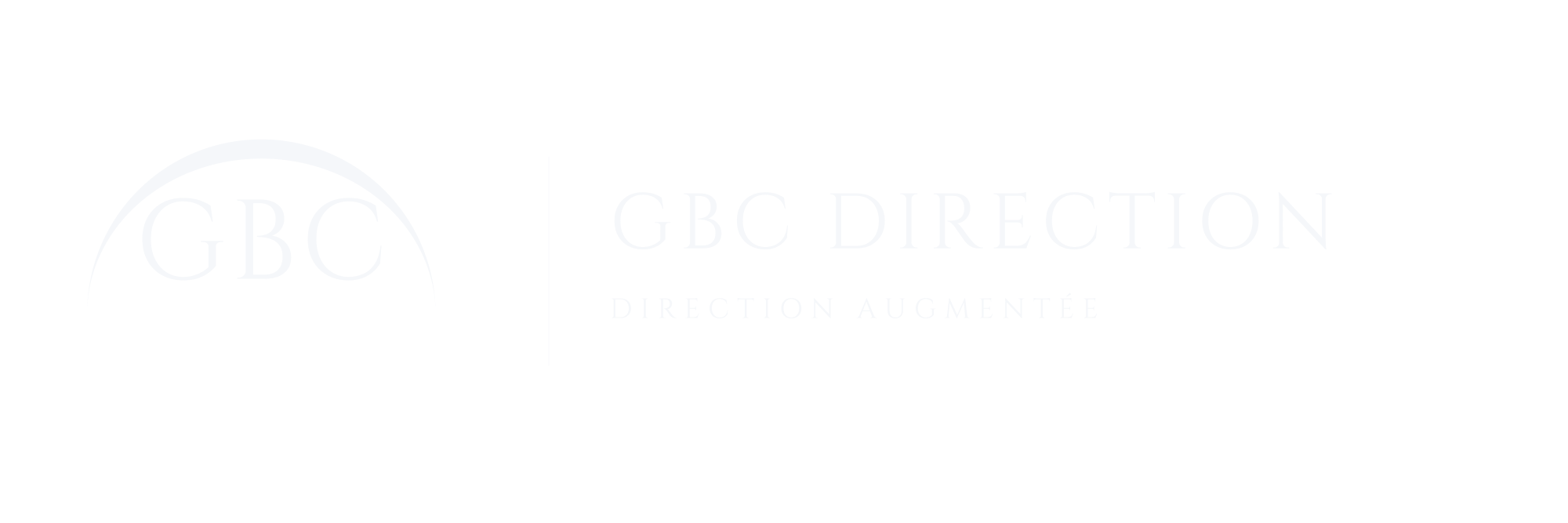 GBC Direction